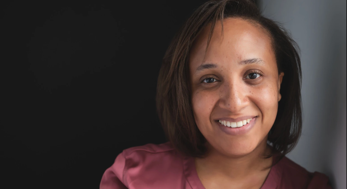 anuadedoyinadasolum
