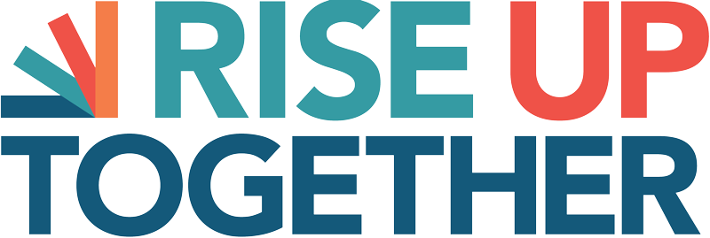rut 2025 logo.800