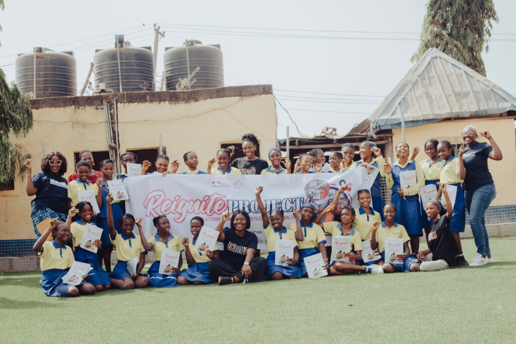 Beyond the Classroom Foundation